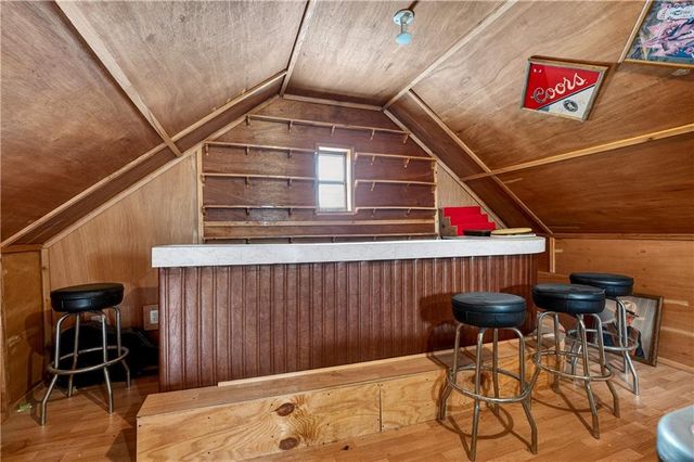 406 S 5th Street, Barron, WI 54812