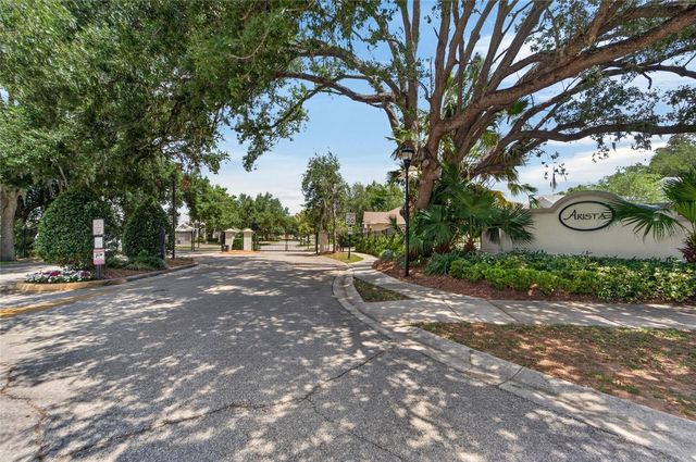 2309 SILVER TRUMPET COURT, Valrico, FL 33594
