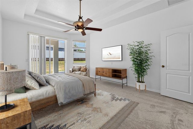 2309 SILVER TRUMPET COURT, Valrico, FL 33594