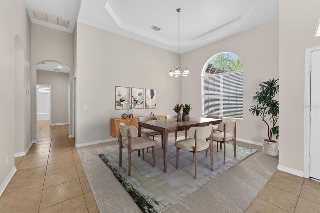 2309 SILVER TRUMPET COURT, Valrico, FL 33594