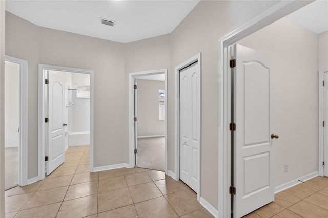 2309 SILVER TRUMPET COURT, Valrico, FL 33594