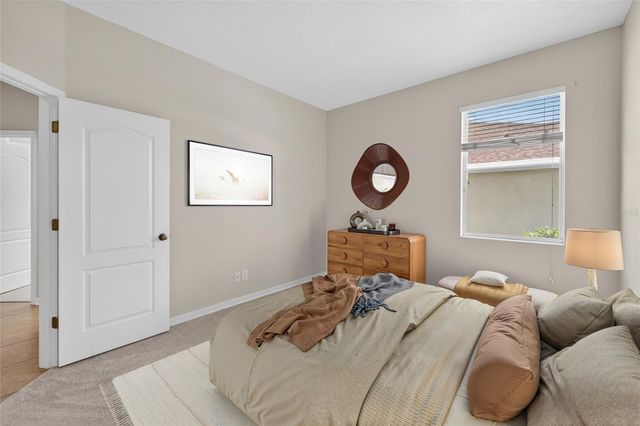 2309 SILVER TRUMPET COURT, Valrico, FL 33594