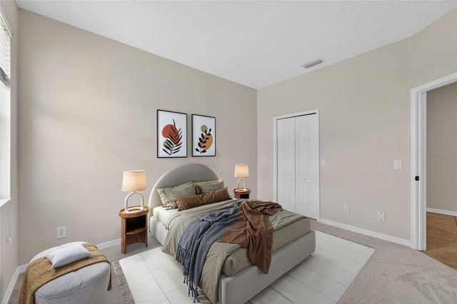 2309 SILVER TRUMPET COURT, Valrico, FL 33594
