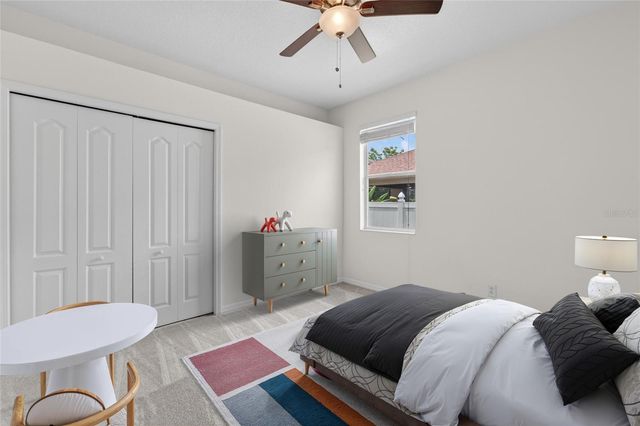 2309 SILVER TRUMPET COURT, Valrico, FL 33594