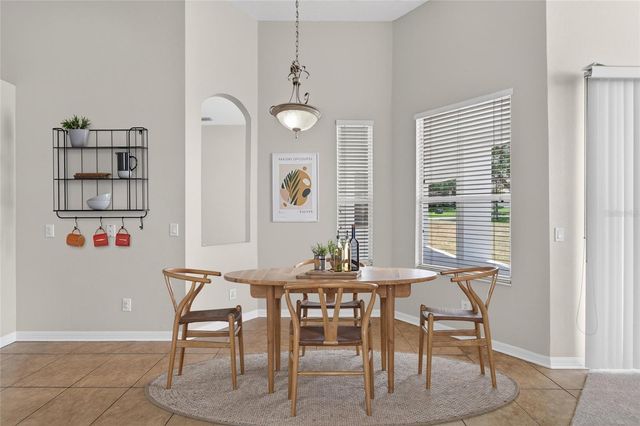 2309 SILVER TRUMPET COURT, Valrico, FL 33594
