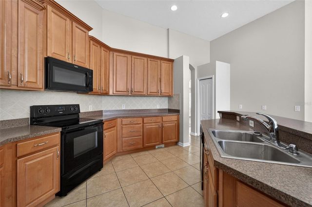 2309 SILVER TRUMPET COURT, Valrico, FL 33594