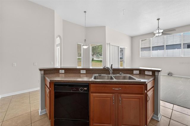 2309 SILVER TRUMPET COURT, Valrico, FL 33594