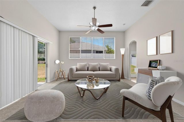 2309 SILVER TRUMPET COURT, Valrico, FL 33594