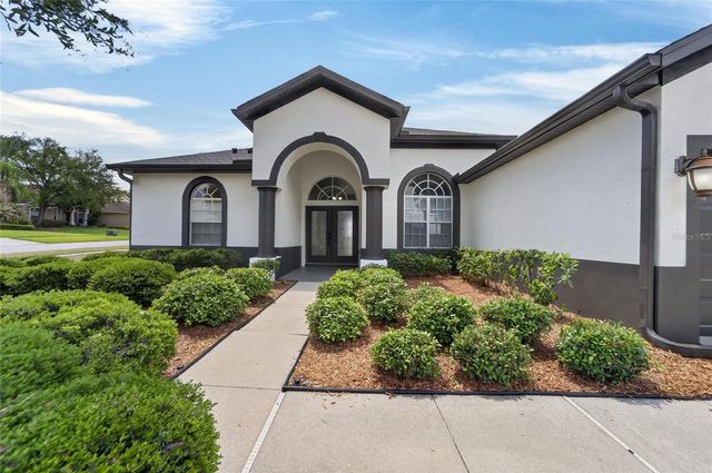 2309 SILVER TRUMPET COURT, Valrico, FL 33594