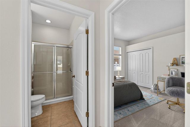 2309 SILVER TRUMPET COURT, Valrico, FL 33594