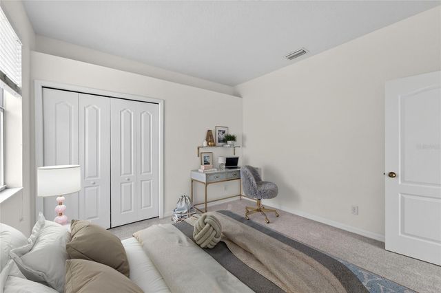 2309 SILVER TRUMPET COURT, Valrico, FL 33594