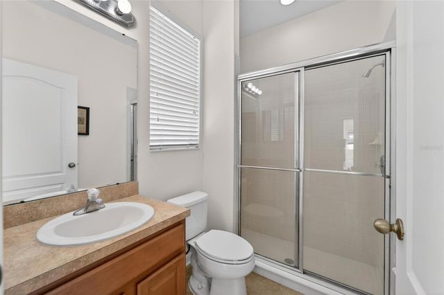 2309 SILVER TRUMPET COURT, Valrico, FL 33594