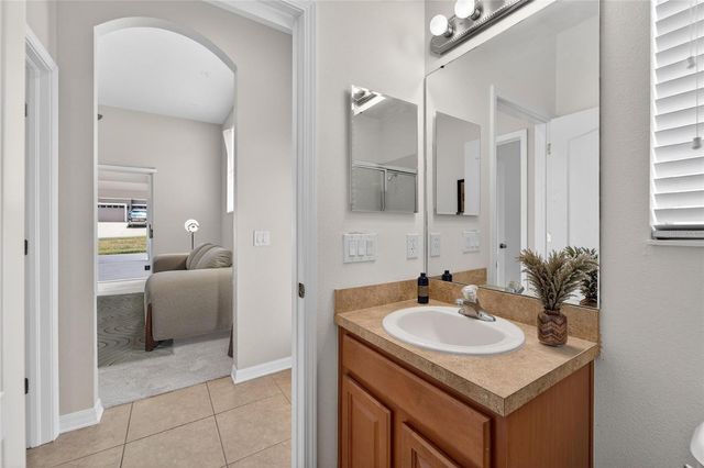 2309 SILVER TRUMPET COURT, Valrico, FL 33594