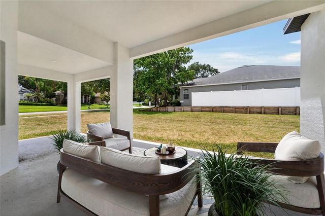 2309 SILVER TRUMPET COURT, Valrico, FL 33594