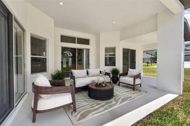 2309 SILVER TRUMPET COURT, Valrico, FL 33594