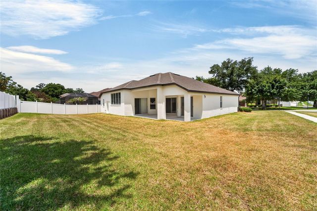 2309 SILVER TRUMPET COURT, Valrico, FL 33594