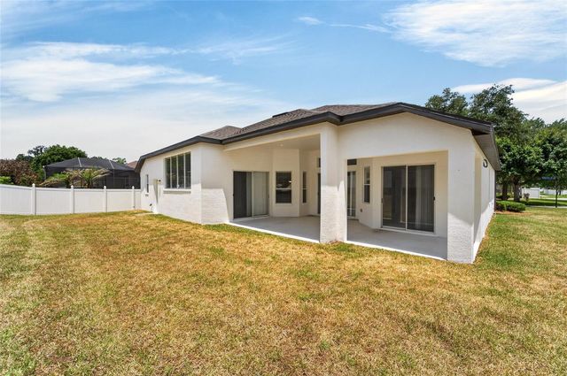 2309 SILVER TRUMPET COURT, Valrico, FL 33594
