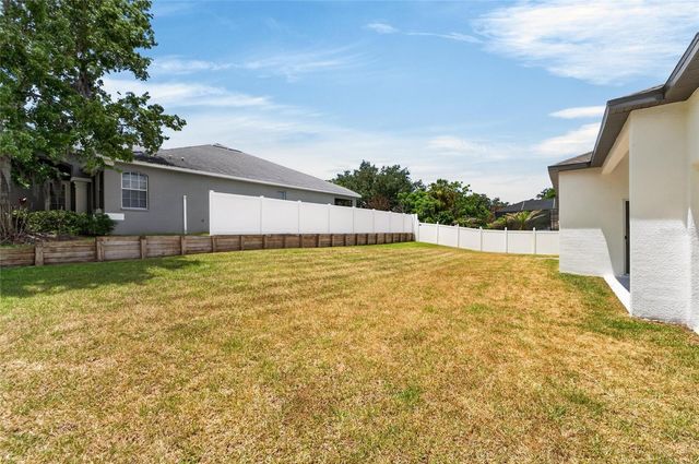 2309 SILVER TRUMPET COURT, Valrico, FL 33594