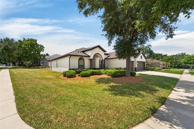 2309 SILVER TRUMPET COURT, Valrico, FL 33594
