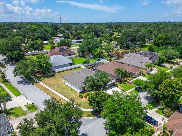 2309 SILVER TRUMPET COURT, Valrico, FL 33594