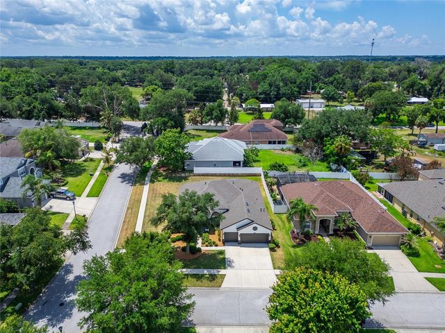 2309 SILVER TRUMPET COURT, Valrico, FL 33594