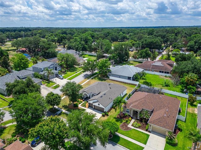 2309 SILVER TRUMPET COURT, Valrico, FL 33594