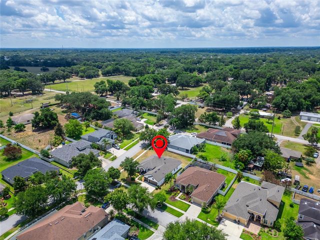 2309 SILVER TRUMPET COURT, Valrico, FL 33594
