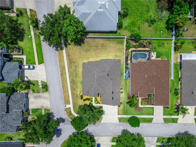 2309 SILVER TRUMPET COURT, Valrico, FL 33594
