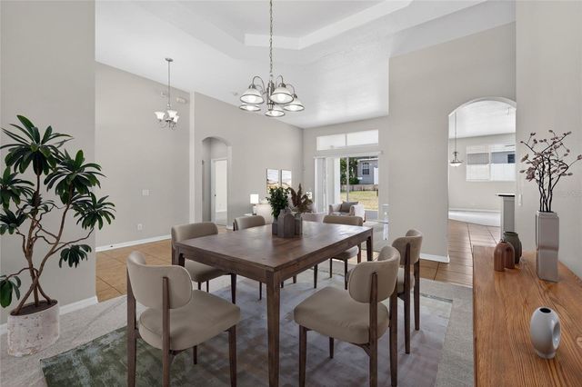 2309 SILVER TRUMPET COURT, Valrico, FL 33594