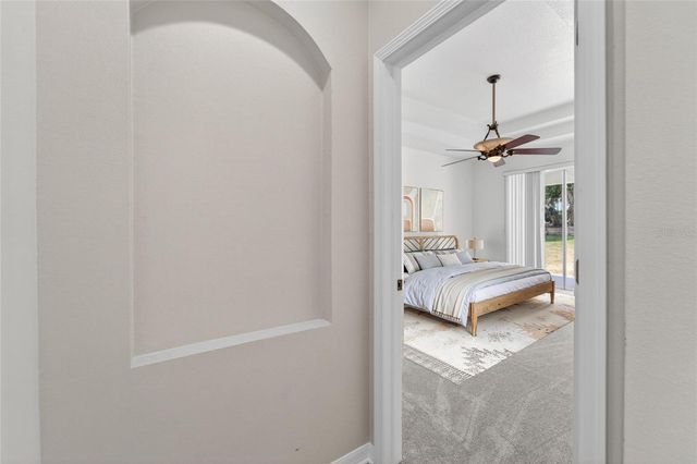 2309 SILVER TRUMPET COURT, Valrico, FL 33594