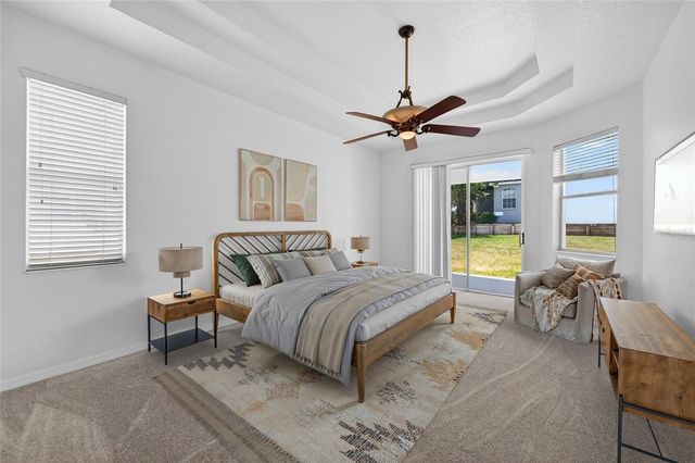 2309 SILVER TRUMPET COURT, Valrico, FL 33594