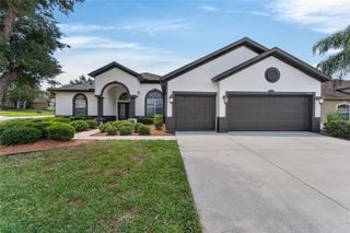 2309 SILVER TRUMPET COURT, Valrico, FL 33594