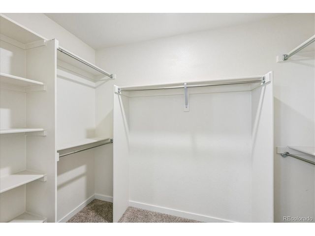 21891 E 7th Ave, Aurora, CO 80018