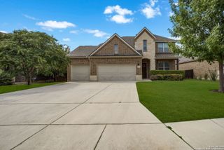 5911 Cecilyann, San Antonio, TX 78253