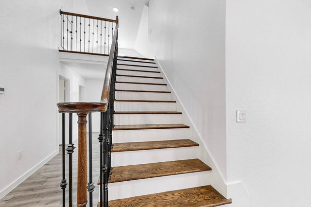 420 County Road 1130, Cumby, TX 75433