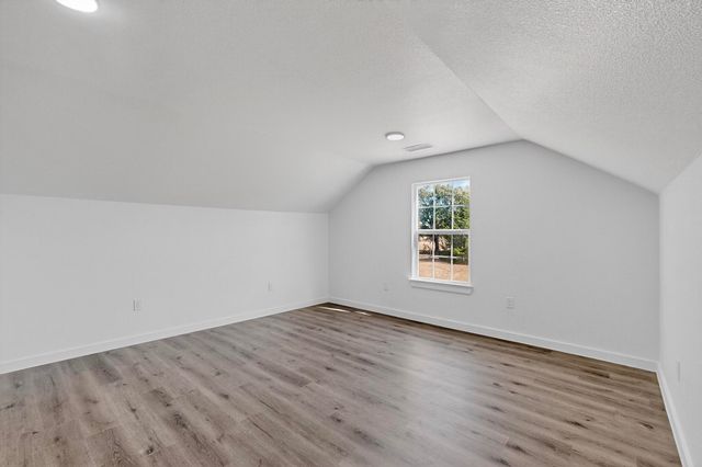 420 County Road 1130, Cumby, TX 75433