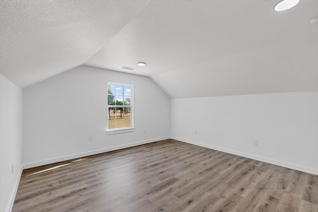 420 County Road 1130, Cumby, TX 75433