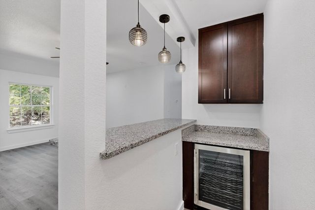 420 County Road 1130, Cumby, TX 75433