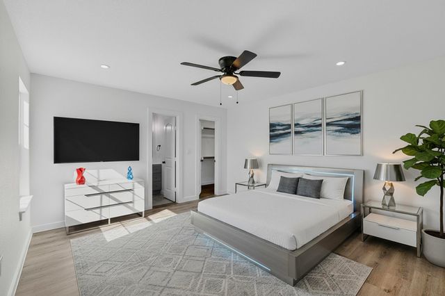 420 County Road 1130, Cumby, TX 75433