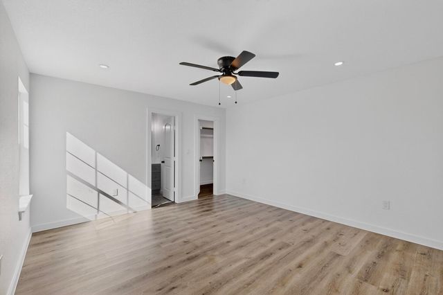 420 County Road 1130, Cumby, TX 75433