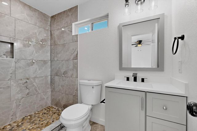 420 County Road 1130, Cumby, TX 75433