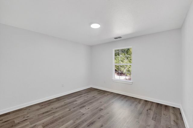 420 County Road 1130, Cumby, TX 75433