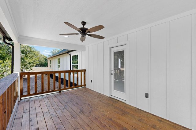 420 County Road 1130, Cumby, TX 75433