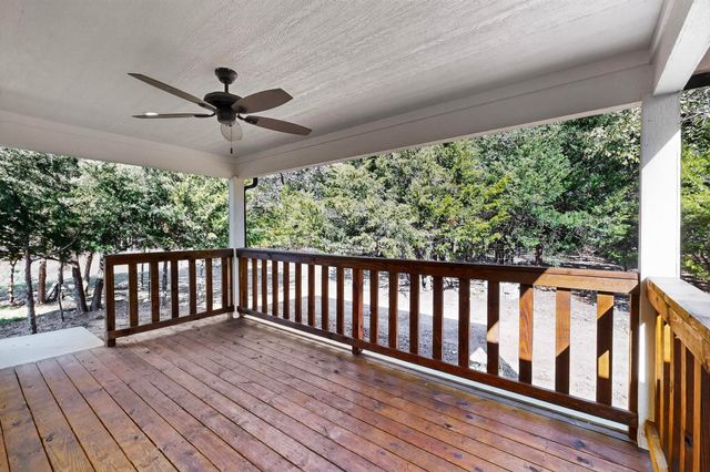 420 County Road 1130, Cumby, TX 75433