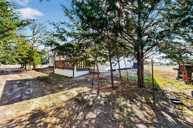 420 County Road 1130, Cumby, TX 75433