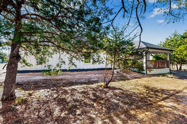 420 County Road 1130, Cumby, TX 75433