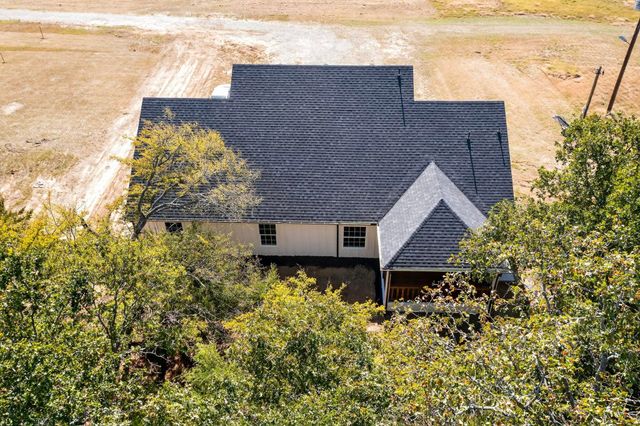 420 County Road 1130, Cumby, TX 75433