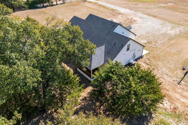 420 County Road 1130, Cumby, TX 75433