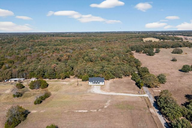 420 County Road 1130, Cumby, TX 75433