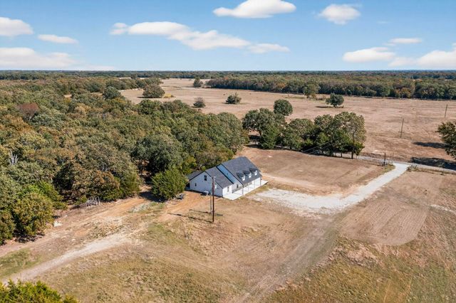 420 County Road 1130, Cumby, TX 75433